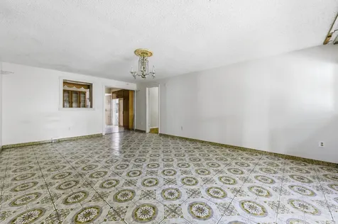 225 Plymouth Road West Palm Beach FL 33405