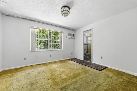 225 Plymouth Road West Palm Beach FL 33405