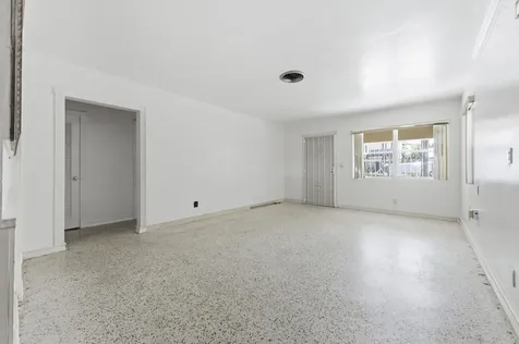 225 Plymouth Road West Palm Beach FL 33405
