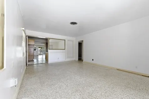 225 Plymouth Road West Palm Beach FL 33405