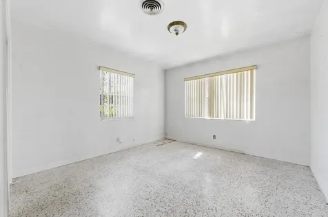 225 Plymouth Road West Palm Beach FL 33405