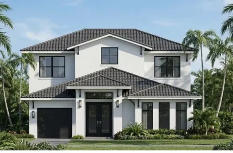 225 Plymouth Road West Palm Beach FL 33405
