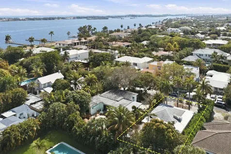 225 Plymouth Road West Palm Beach FL 33405
