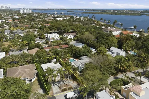 225 Plymouth Road West Palm Beach FL 33405