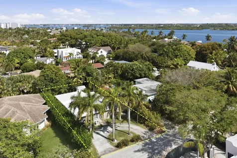 225 Plymouth Road West Palm Beach FL 33405