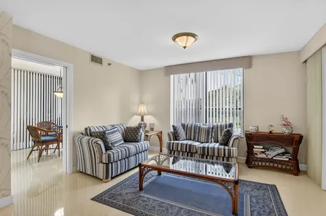 7201 Promenade Drive Boca Raton FL 33433