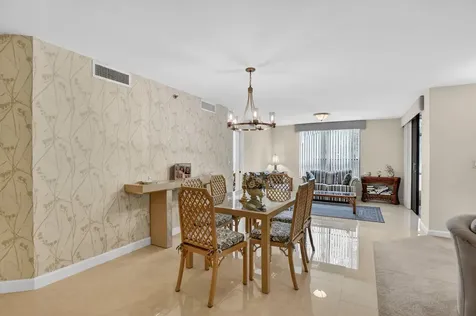 7201 Promenade Drive Boca Raton FL 33433