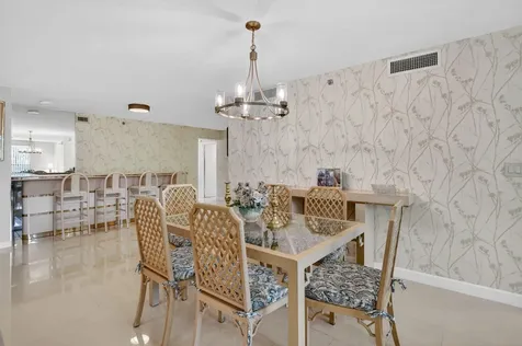 7201 Promenade Drive Boca Raton FL 33433