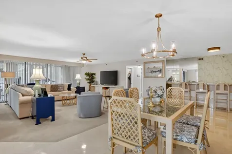 7201 Promenade Drive Boca Raton FL 33433