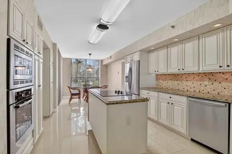 7201 Promenade Drive Boca Raton FL 33433