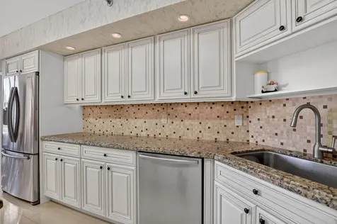 7201 Promenade Drive Boca Raton FL 33433