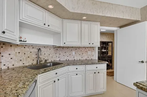 7201 Promenade Drive Boca Raton FL 33433