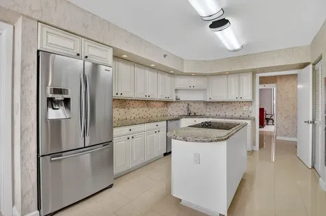 7201 Promenade Drive Boca Raton FL 33433