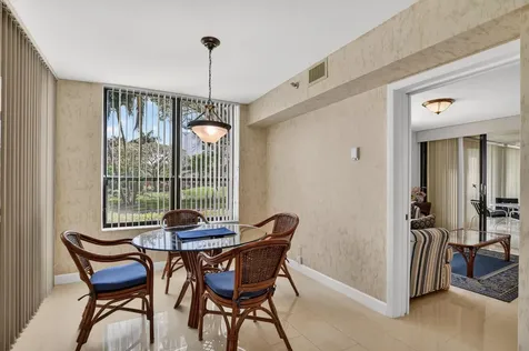 7201 Promenade Drive Boca Raton FL 33433