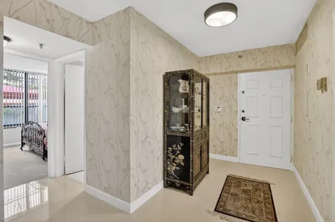7201 Promenade Drive Boca Raton FL 33433