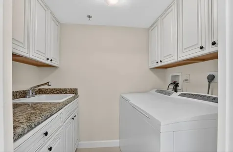 7201 Promenade Drive Boca Raton FL 33433