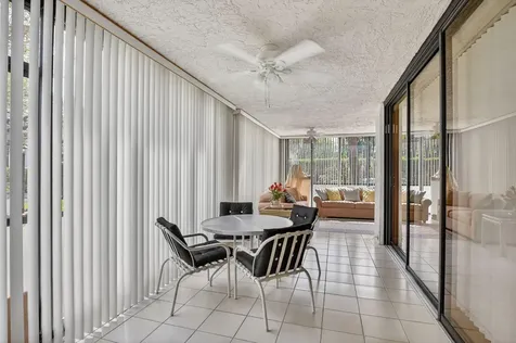 7201 Promenade Drive Boca Raton FL 33433