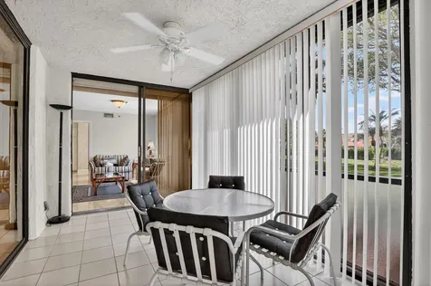 7201 Promenade Drive Boca Raton FL 33433