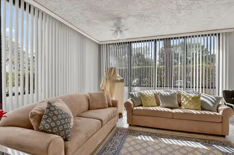7201 Promenade Drive Boca Raton FL 33433