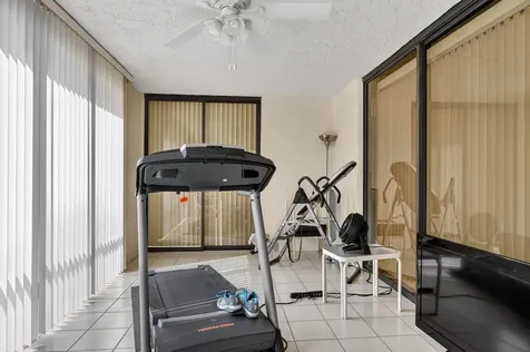7201 Promenade Drive Boca Raton FL 33433