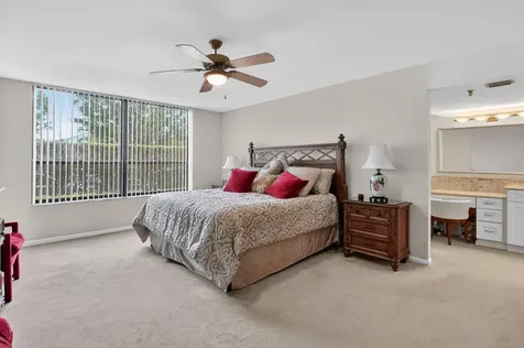 7201 Promenade Drive Boca Raton FL 33433