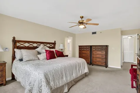 7201 Promenade Drive Boca Raton FL 33433