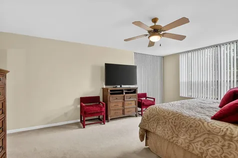 7201 Promenade Drive Boca Raton FL 33433
