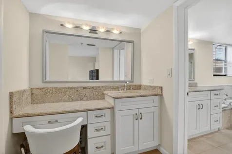 7201 Promenade Drive Boca Raton FL 33433