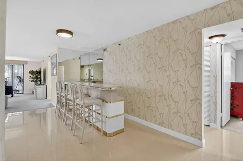7201 Promenade Drive Boca Raton FL 33433