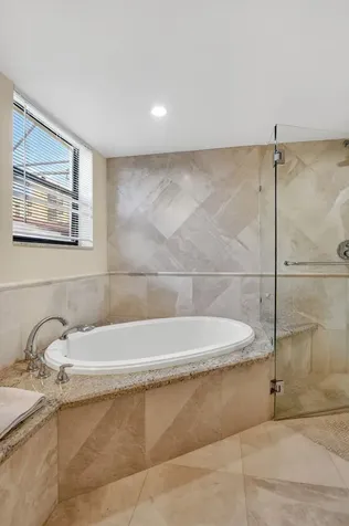 7201 Promenade Drive Boca Raton FL 33433