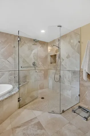 7201 Promenade Drive Boca Raton FL 33433
