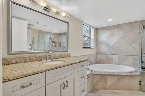 7201 Promenade Drive Boca Raton FL 33433