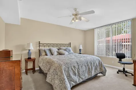 7201 Promenade Drive Boca Raton FL 33433