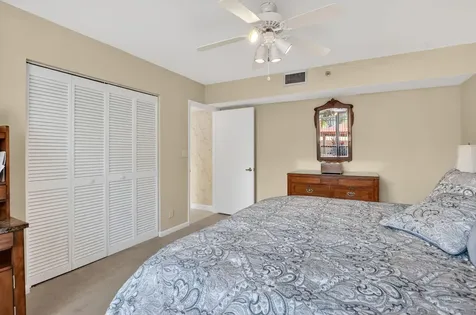 7201 Promenade Drive Boca Raton FL 33433