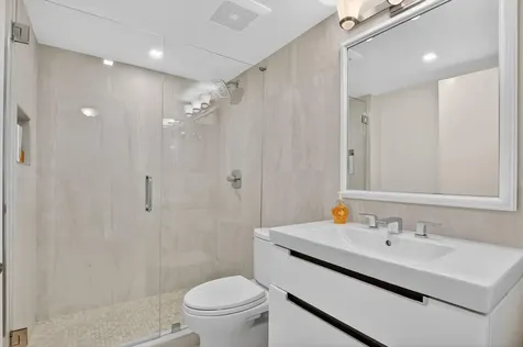 7201 Promenade Drive Boca Raton FL 33433