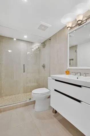 7201 Promenade Drive Boca Raton FL 33433