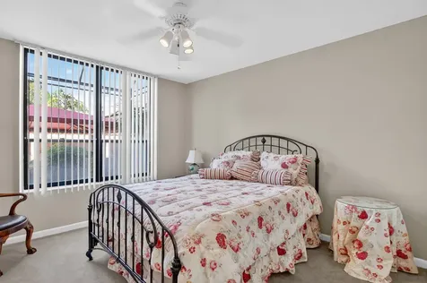7201 Promenade Drive Boca Raton FL 33433