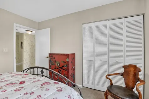 7201 Promenade Drive Boca Raton FL 33433