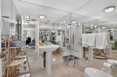 7201 Promenade Drive Boca Raton FL 33433