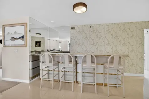 7201 Promenade Drive Boca Raton FL 33433