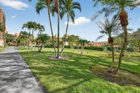 7201 Promenade Drive Boca Raton FL 33433