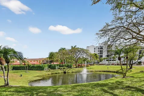 7201 Promenade Drive Boca Raton FL 33433