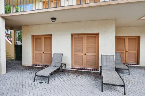 7201 Promenade Drive Boca Raton FL 33433