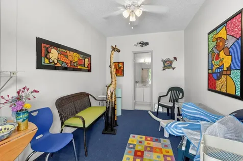 7201 Promenade Drive Boca Raton FL 33433