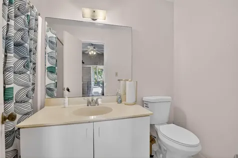 7201 Promenade Drive Boca Raton FL 33433