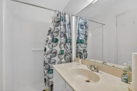 7201 Promenade Drive Boca Raton FL 33433