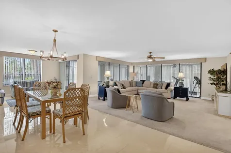 7201 Promenade Drive Boca Raton FL 33433