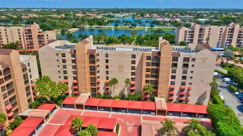 7201 Promenade Drive Boca Raton FL 33433