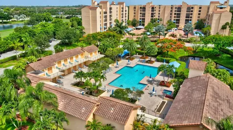 7201 Promenade Drive Boca Raton FL 33433