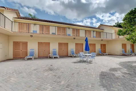 7201 Promenade Drive Boca Raton FL 33433
